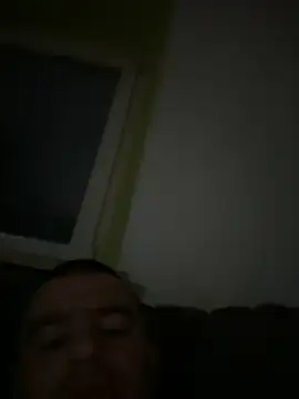 pussyhunter323557 online show from 09-22-25, 05:48