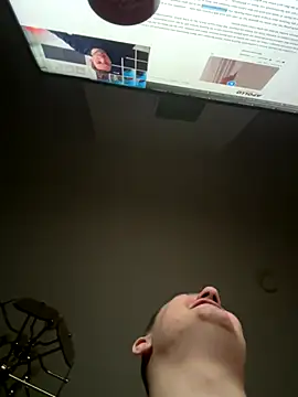 pussyhunter323557 online show from 09-26-25, 06:01