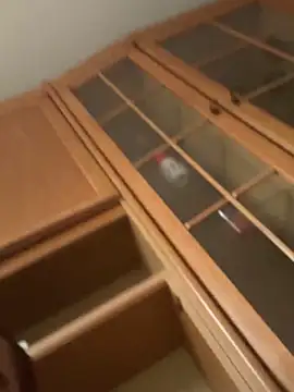 pussyhunter323557 online show from 11-07-25, 01:00