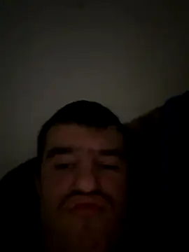 pussyhunter323557 online show from 12-04-25, 03:43