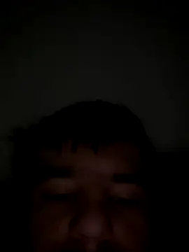 pussyhunter323557 online show from 01-07-26, 06:21