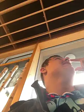 pussyhunter323557 online show from 02-24-26, 11:41