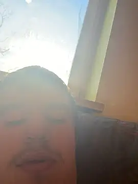 pussyhunter323557 online show from 04-07-26, 04:18