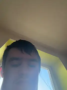 pussyhunter323557 online show from 04-08-26, 05:02