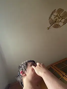 pussyhunter323557 online show from 04-24-26, 05:37