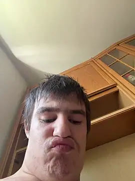 pussyhunter323557 online show from 04-25-26, 12:41