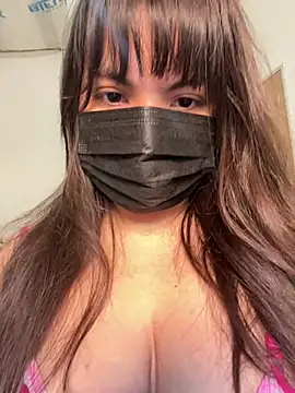 bellisbeli online show from 07-19-26, 06:33