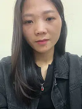 Snapshot of thaoyeuuu chatting on 09-09-25, 02:55 thaoyeuuu online show from 09-09-25, 02:55