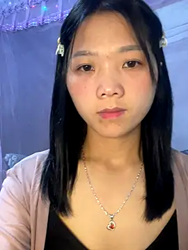 Snapshot of thaoyeuuu chatting on 09-24-25, 02:09 thaoyeuuu online show from 09-24-25, 02:09
