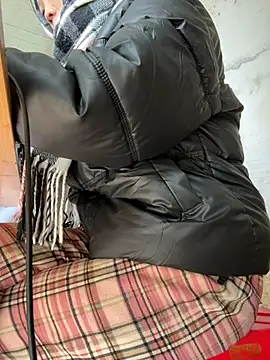 thaoyeuuu online show from 11-05-25, 04:23