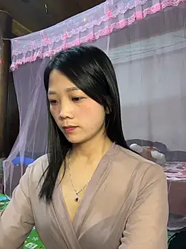 thaoyeuuu online show from 12-16-25, 02:11