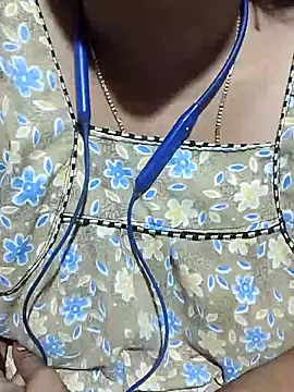 telugu-juliet online show from 10-26-25, 07:09