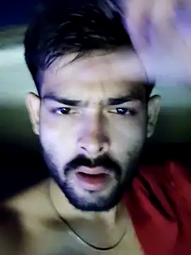 Snapshot of hotgaycouple65 chatting on 10-25-25, 11:10 hotgaycouple65 online show from 10-25-25, 11:10