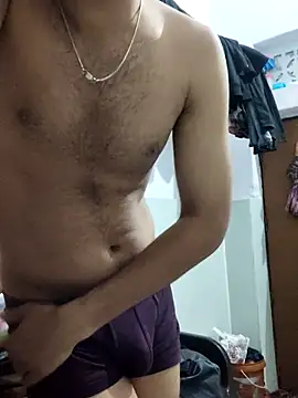 hotgaycouple65 online show from 11-07-25, 10:26