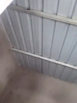 hotgaycouple65 online show from 12-20-25, 07:48