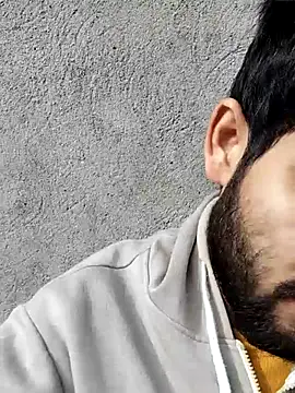 hotgaycouple65 online show from 12-21-25, 06:42