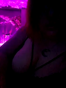 Paoxi98 online show from 10-14-25, 05:19