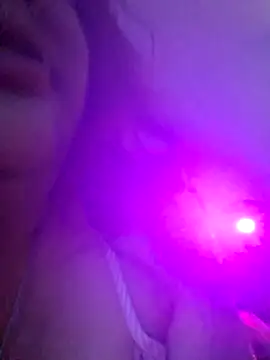 Paoxi98 online show from 02-03-26, 03:04