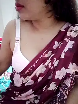 angel tisha07 online show from 11-04-25, 11:59