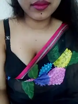 angel tisha07 online show from 11-13-25, 12:53