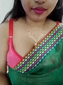 angel tisha07 online show from 11-15-25, 12:30