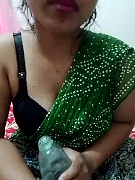 angel tisha07 online show from 12-16-25, 01:43