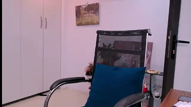 bunny b4nny online show from 09-15-25, 06:57