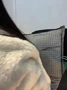 bunny b4nny online show from 12-19-25, 04:25