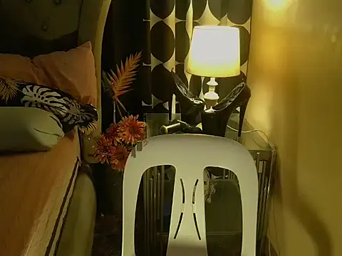 Snapshot of AsianHorseCockOwen chatting on 11-19-25, 06:13 AsianHorseCockOwen online show from 11-19-25, 06:13