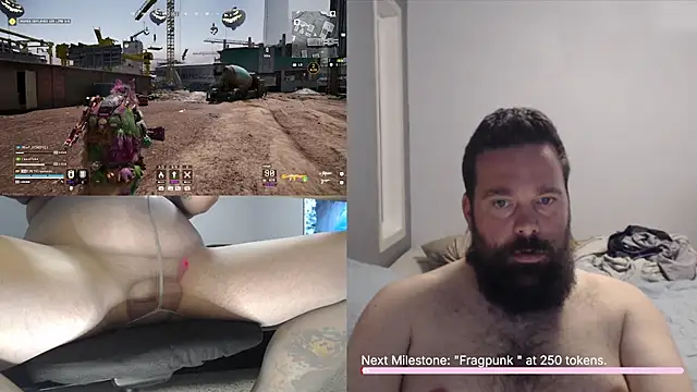 Snapshot of rewnack chatting on 10-30-25, 03:08 rewnack online show from 10-30-25, 03:08