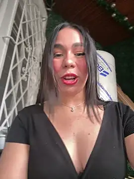 Snapshot of TessaCooper1 chatting on 05-31-26, 07:59 TessaCooper1 online show from 05-31-26, 07:59