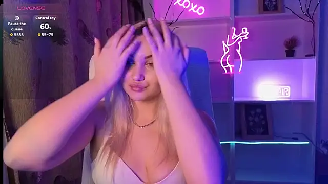 adrelaxina online show from 01-06-26, 10:56