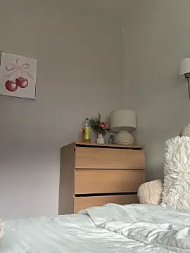 AlyssaAngell online show from 09-19-25, 09:22