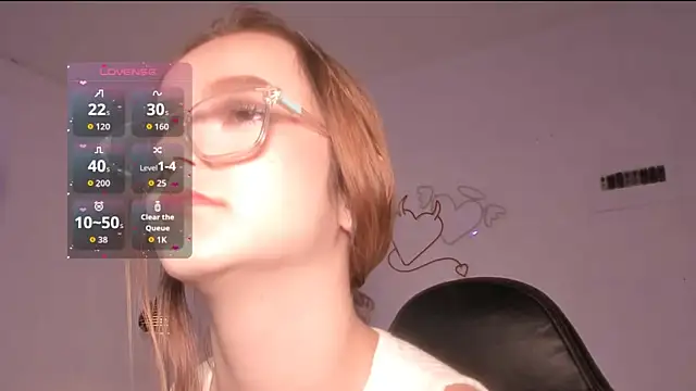 Snapshot of kristal_joi_dl chatting on 09-28-25, 01:27 kristal joi dl online show from 09-28-25, 01:27