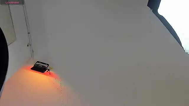 Snapshot of kristal_joi_dl chatting on 11-02-25, 02:30 kristal joi dl online show from 11-02-25, 02:30