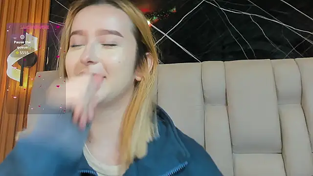 Snapshot of kristal_joi_dl chatting on 11-07-25, 12:27 kristal joi dl online show from 11-07-25, 12:27