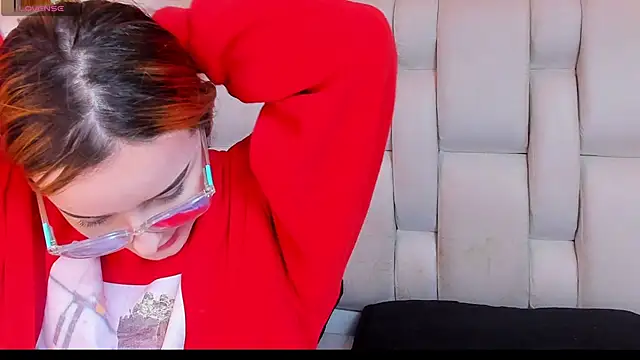 Snapshot of kristal_joi_dl chatting on 11-17-25, 12:22 kristal joi dl online show from 11-17-25, 12:22