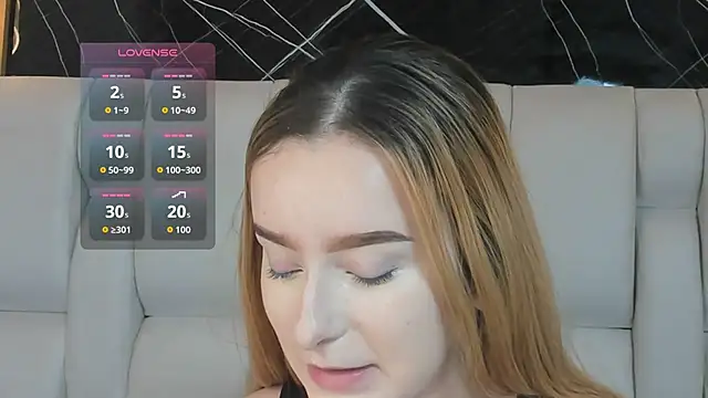 Snapshot of kristal_joi_dl chatting on 12-02-25, 11:48 kristal joi dl online show from 12-02-25, 11:48