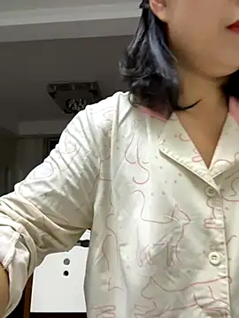 sushan love online show from 10-29-25, 08:43