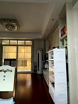 sushan love online show from 12-19-25, 02:40