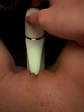 Heissemaus03819 online show from 09-27-25, 05:18