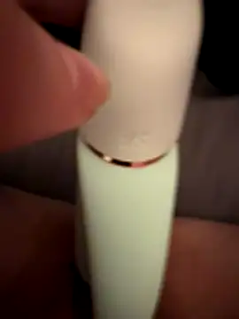 Heissemaus03819 online show from 11-20-25, 07:46