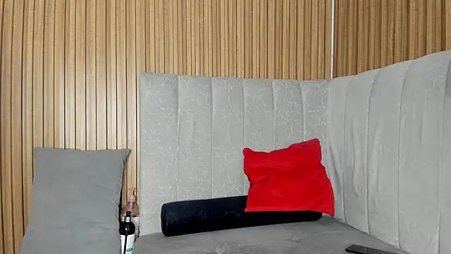 abby swith41 online show from 09-24-25, 01:53