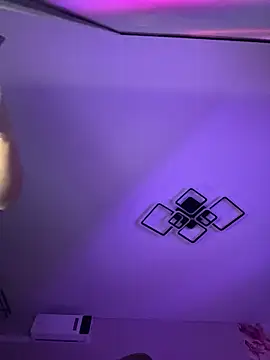 Mariiiiiway online show from 12-13-25, 08:14