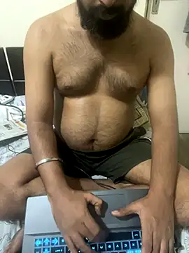 Snapshot of Horney_spidy chatting on 11-21-25, 09:57 Horney spidy online show from 11-21-25, 09:57