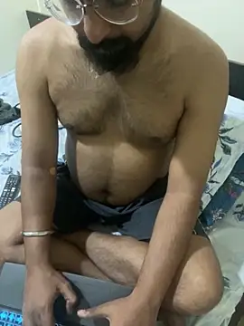 Snapshot of Horney_spidy chatting on 11-27-25, 12:51 Horney spidy online show from 11-27-25, 12:51