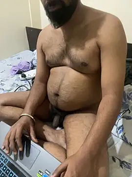 Snapshot of Horney_spidy chatting on 11-28-25, 02:53 Horney spidy online show from 11-28-25, 02:53