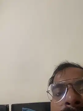 Snapshot of Horney_spidy chatting on 11-29-25, 05:10 Horney spidy online show from 11-29-25, 05:10