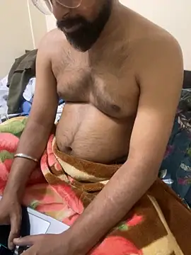 Snapshot of Horney_spidy chatting on 11-29-25, 05:16 Horney spidy online show from 11-29-25, 05:16