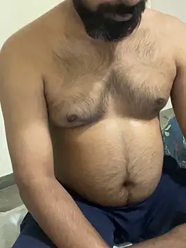 Snapshot of Horney_spidy chatting on 12-05-25, 02:14 Horney spidy online show from 12-05-25, 02:14